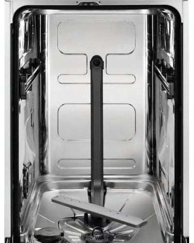 Посудомоечная машина Electrolux ESF9422LOW