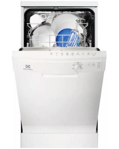 Посудомоечная машина Electrolux ESF9421LOW