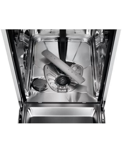 Посудомоечная машина Electrolux ESF9421LOW