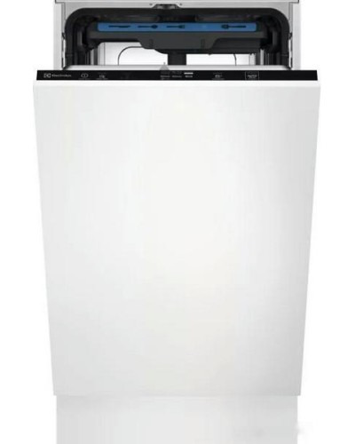 Посудомоечная машина Electrolux EMM23102L