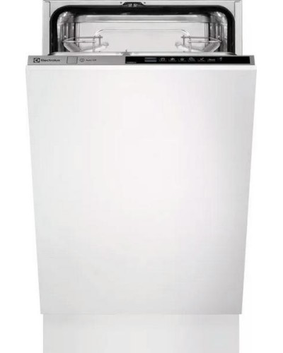 Встраиваемая посудомоечная машина Electrolux ESL94510LO