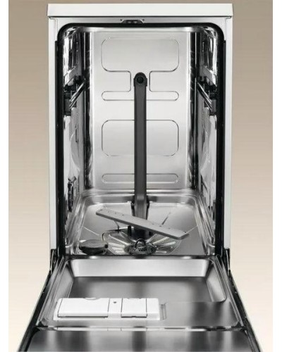 Встраиваемая посудомоечная машина Electrolux ESL94510LO