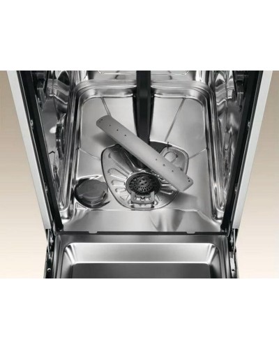Встраиваемая посудомоечная машина Electrolux ESL94510LO