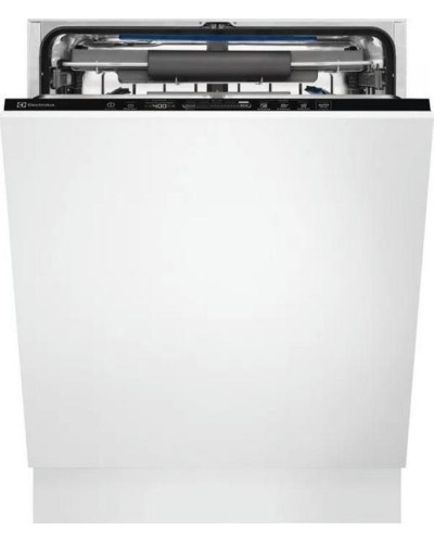 Встраиваемая посудомоечная машина Electrolux EEZ969300L