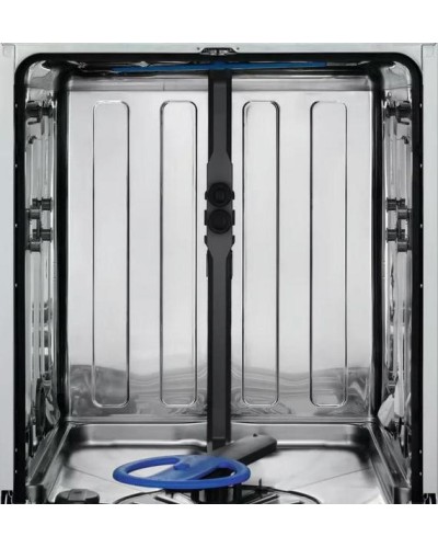 Встраиваемая посудомоечная машина Electrolux EEZ969300L