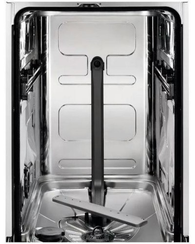 Посудомоечная машина Electrolux ESF9452LOX