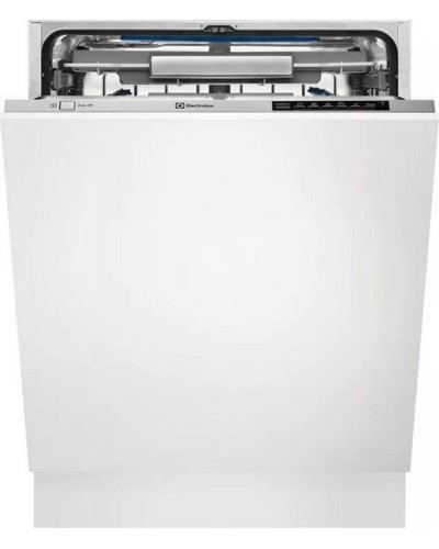 Встраиваемая посудомоечная машина Electrolux ESL97540RO