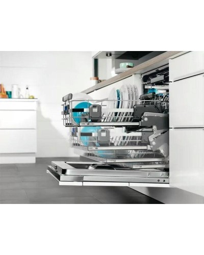 Встраиваемая посудомоечная машина Electrolux ESL97540RO
