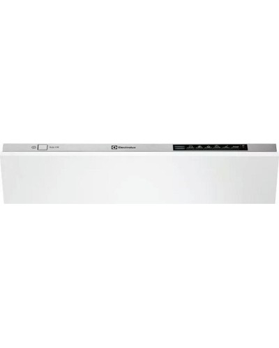 Встраиваемая посудомоечная машина Electrolux ESL97540RO