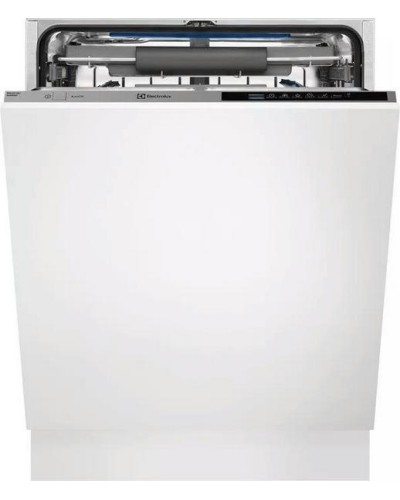 Посудомоечная машина Electrolux ESL98345RO