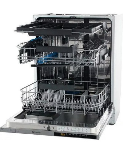 Посудомоечная машина Electrolux ESL98345RO