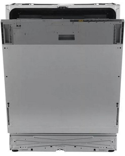 Посудомоечная машина Electrolux ESL98345RO