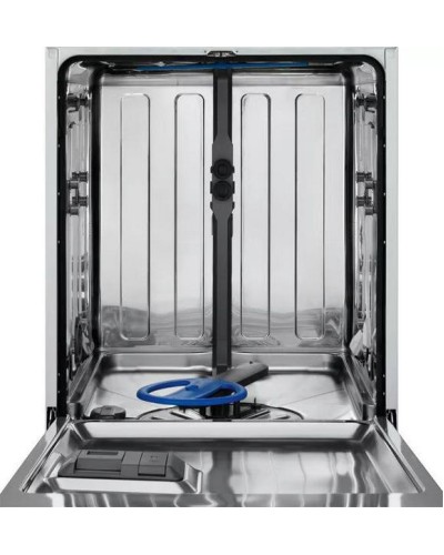 Посудомоечная машина Electrolux ESL98345RO
