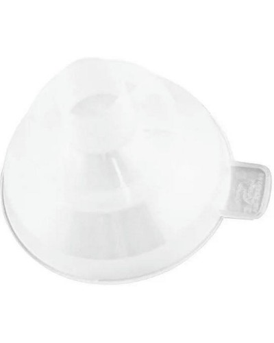 Посудомоечная машина Electrolux ESL98345RO
