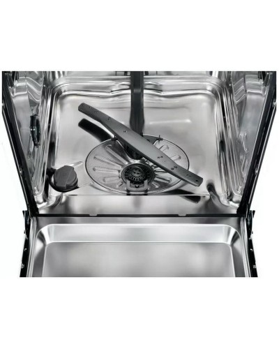 Посудомоечная машина Electrolux ESF5545LOX