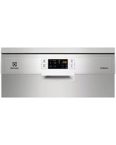 Посудомоечная машина Electrolux ESF5545LOX