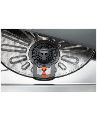 Встраиваемая посудомоечная машина Electrolux ESL74583RO