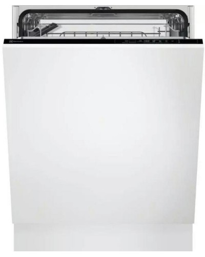 Посудомоечная машина Electrolux EDA917122L