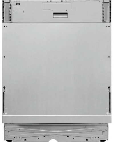 Посудомоечная машина Electrolux EDA917122L