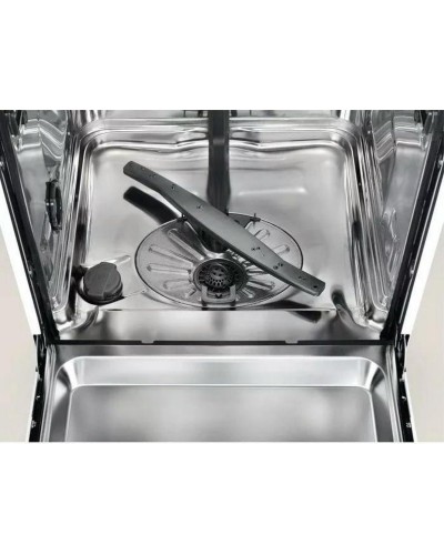 Посудомоечная машина Electrolux EDA917122L