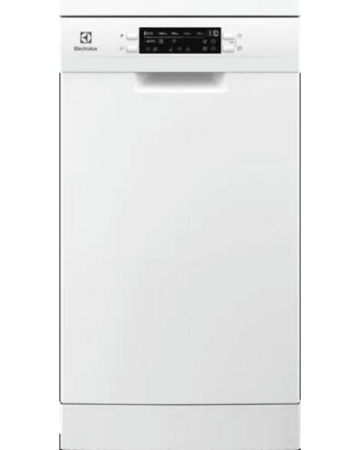 Посудомоечная машина Electrolux SMS42201SW