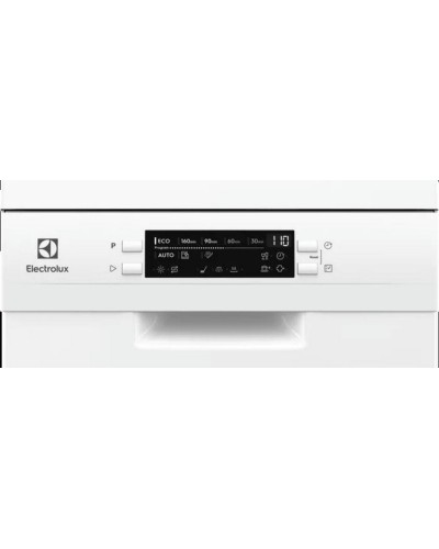 Посудомоечная машина Electrolux SMS42201SW