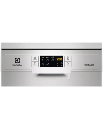 Посудомоечная машина Electrolux ESF4513LOX