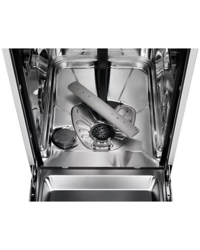 Посудомоечная машина Electrolux ESF4513LOX