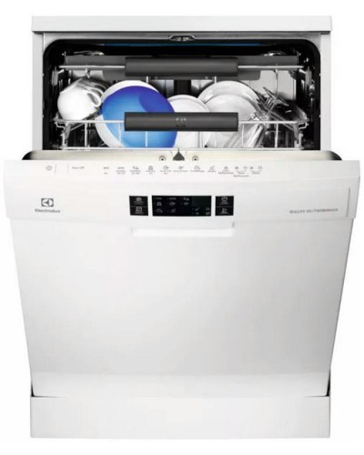 Посудомоечная машина Electrolux ESF8560ROW