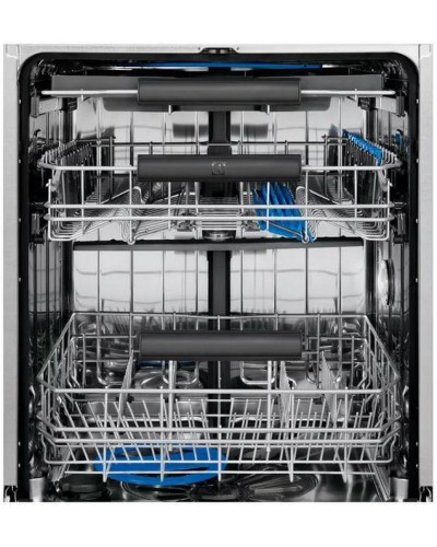 Посудомоечная машина Electrolux ESF8560ROW