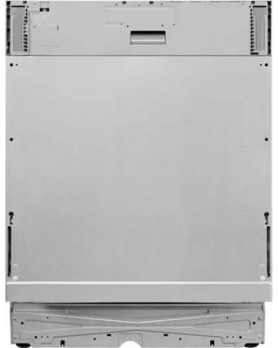 Встраиваемая посудомоечная машина Electrolux EEA917100L