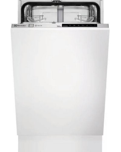 Встраиваемая посудомоечная машина Electrolux ESL94655RO
