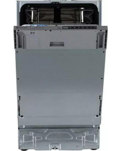 Встраиваемая посудомоечная машина Electrolux ESL94655RO