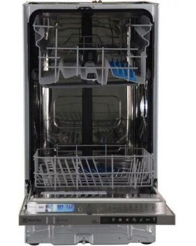 Встраиваемая посудомоечная машина Electrolux ESL94655RO
