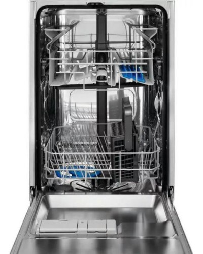 Встраиваемая посудомоечная машина Electrolux ESL94655RO