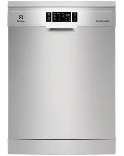 Посудомоечная машина Electrolux ESF8635ROX