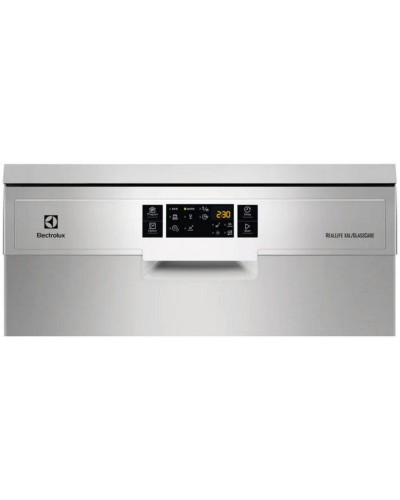 Посудомоечная машина Electrolux ESF8635ROX