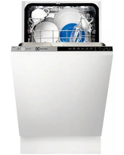 Встраиваемая посудомоечная машина Electrolux ESL4300RA
