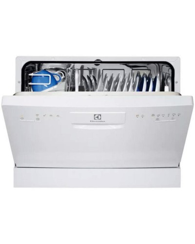 Посудомоечная машина Electrolux ESF2200DW