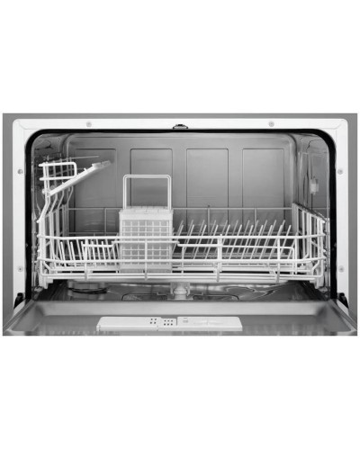 Посудомоечная машина Electrolux ESF2200DW