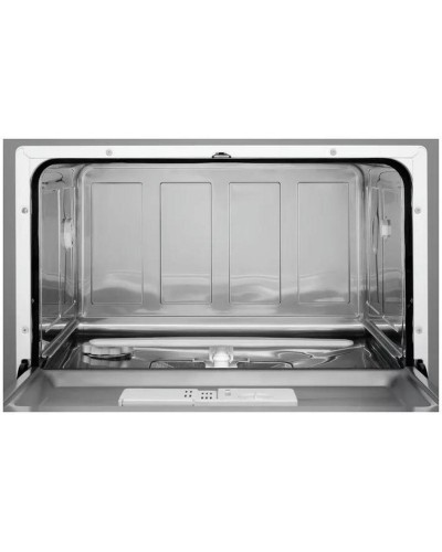 Посудомоечная машина Electrolux ESF2200DW