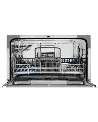 Посудомоечная машина Electrolux ESF2200DW