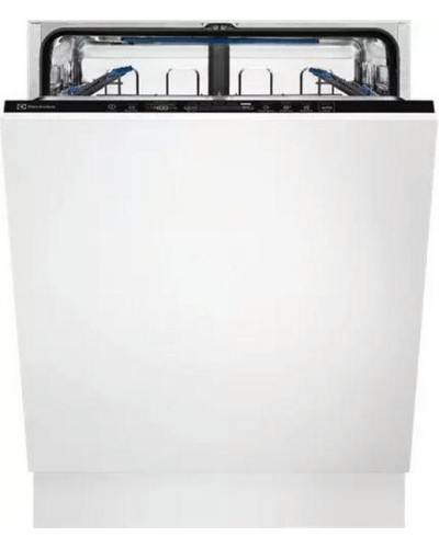 Посудомоечная машина Electrolux EEG67415L
