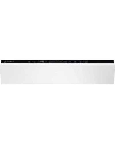 Посудомоечная машина Electrolux EEG67415L