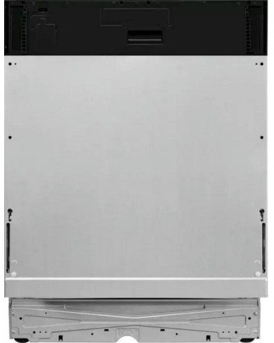 Посудомоечная машина Electrolux EEG67415L