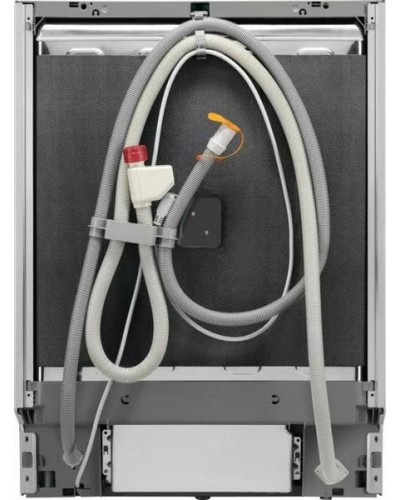 Встраиваемая посудомоечная машина Electrolux EEC967300L
