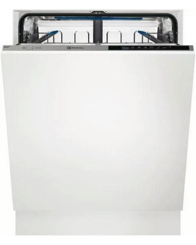 Встраиваемая посудомоечная машина Electrolux ESL97345RO