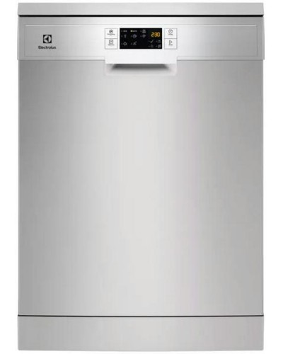 Посудомоечная машина Electrolux ESF5512LOX