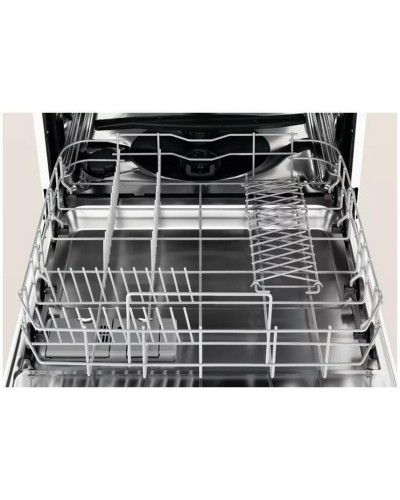 Посудомоечная машина Electrolux ESF5512LOX