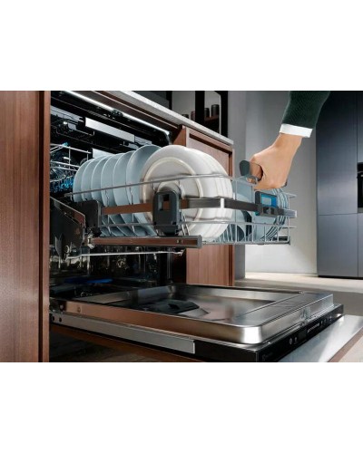 Встраиваемая посудомоечная машина Electrolux EEC987300L
